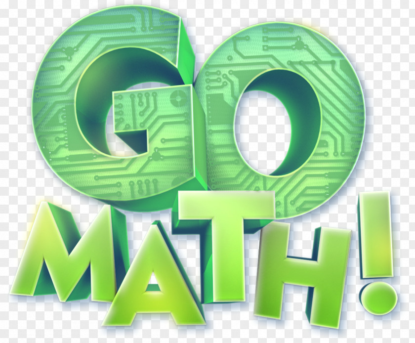 Story Third Grade Mathematics Common Core State Standards Initiative TeachersPayTeachers Lesson PNG