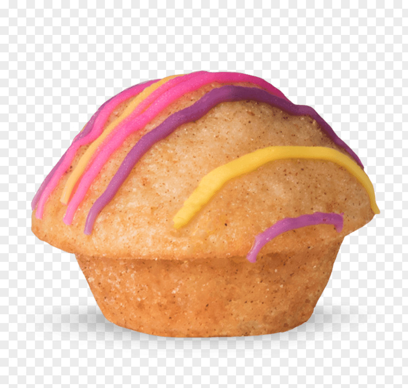Strawberry Shortcake Blueberry Muffin Flavor PNG