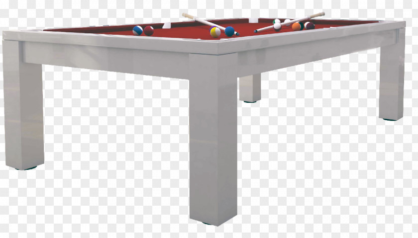 Table Billiard Tables Pool Italy Billiards PNG