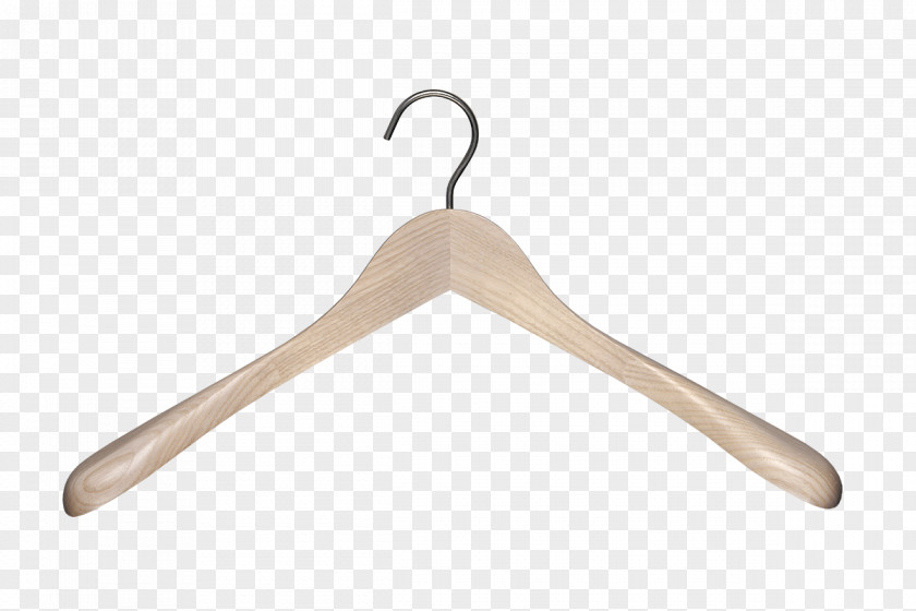 Trouser Clamp Wood Clothes Hanger /m/083vt PNG