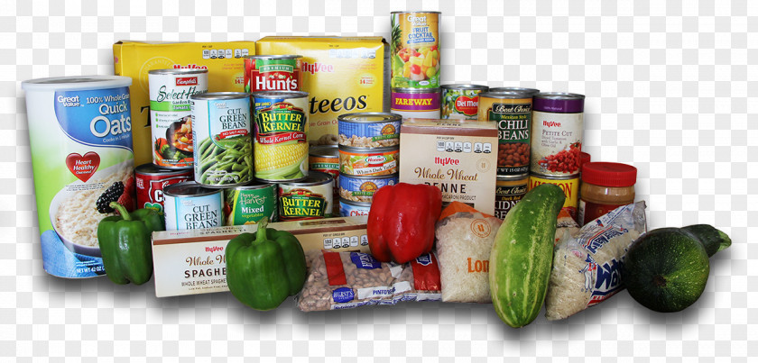 Vegetable Cupboard Of Kindness Food Preservation Pantry PNG