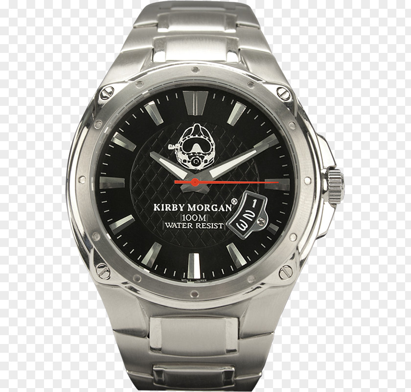 Watch Seiko Automatic Chronograph Alba PNG