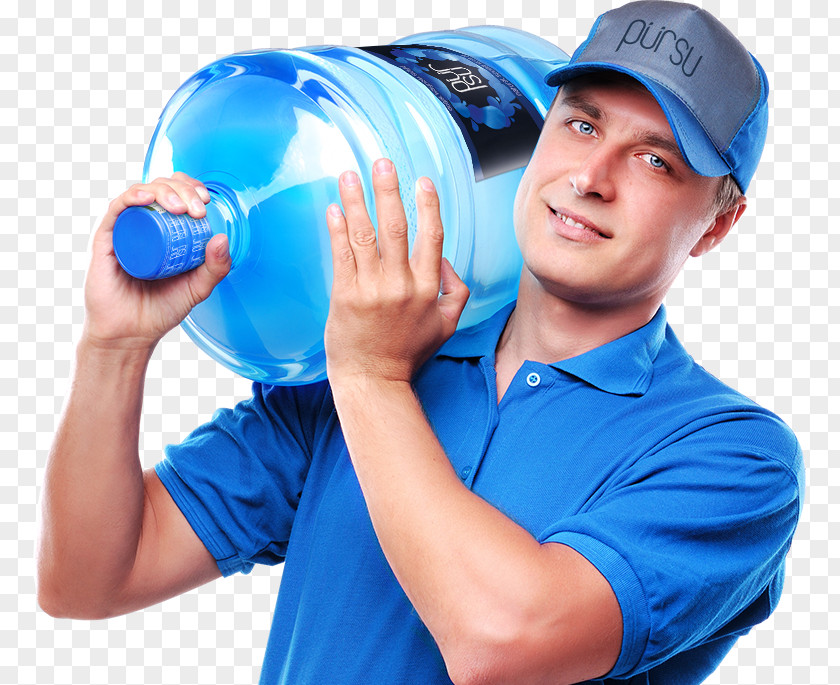 Water Drinking Pürsu LARA Cooler Service PNG