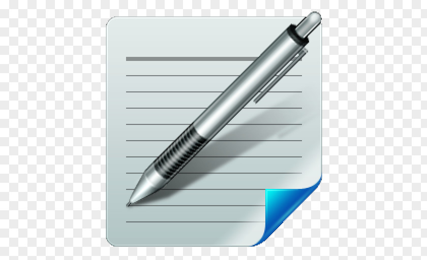 Writing Pen Document File Format Наказ Ministry Of Labour And Social Affairs Web Browser PNG