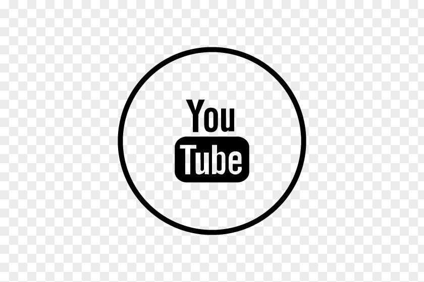 Youtube YouTube Download Art PNG