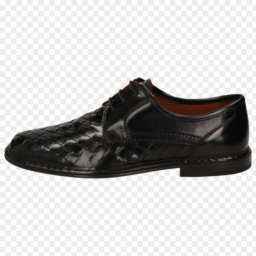 Adidas Stan Smith Oxford Shoe Sneakers Dress PNG