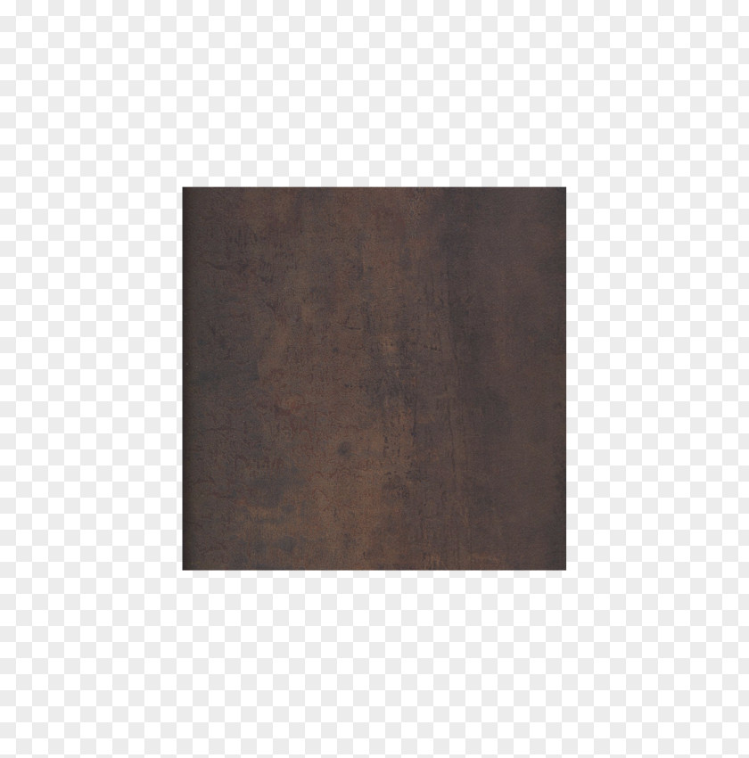 Angle Plywood Wood Stain Hardwood Rectangle PNG