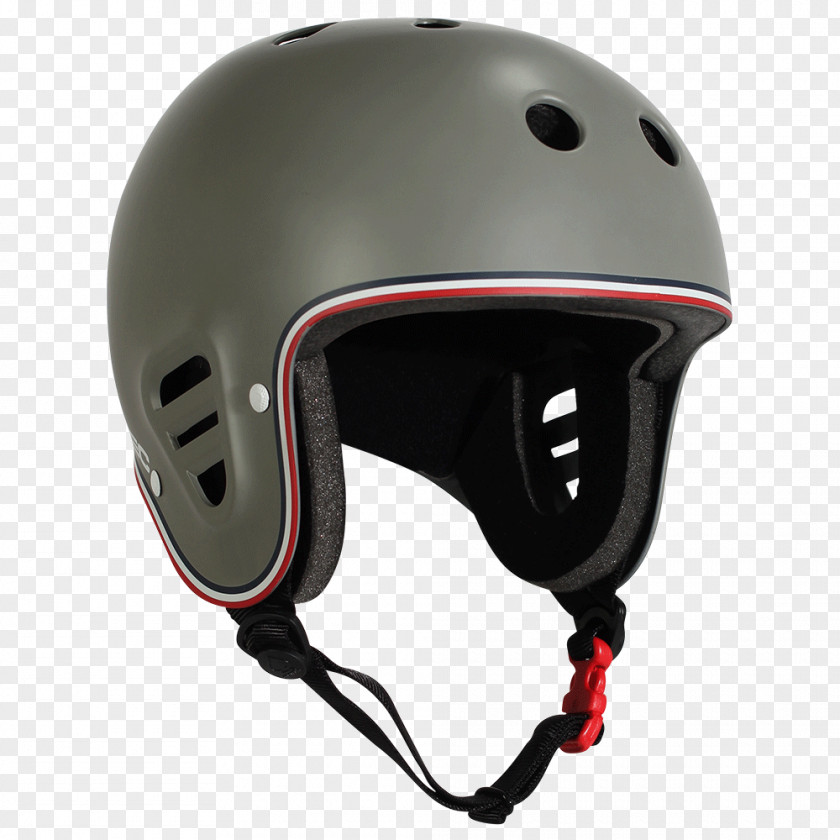 Bicycle Helmets Motorcycle Ski & Snowboard Pro-Tec PNG