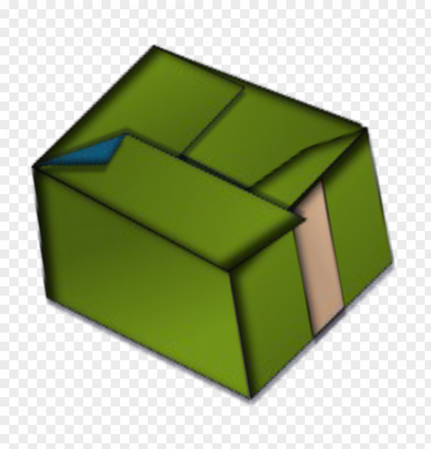 Box Rectangle Clip Art PNG