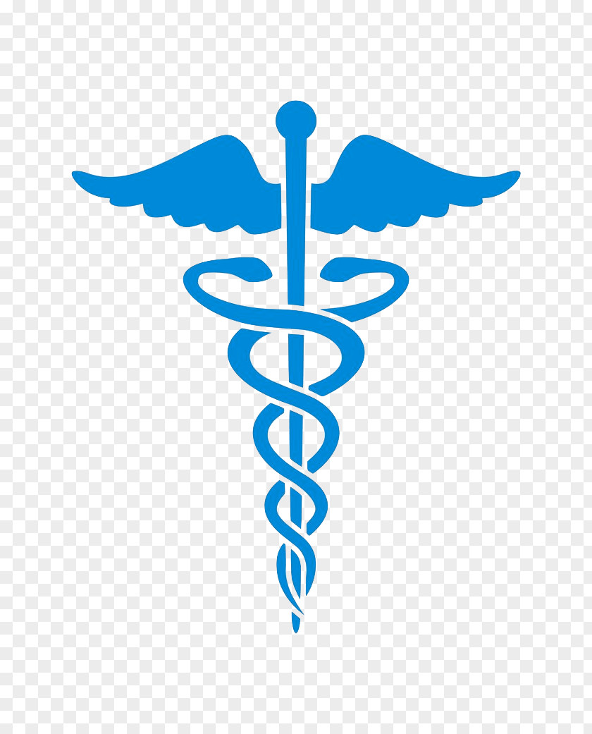 Caducei Sign Caduceus As A Symbol Of Medicine Staff Hermes Logo Clip Art PNG