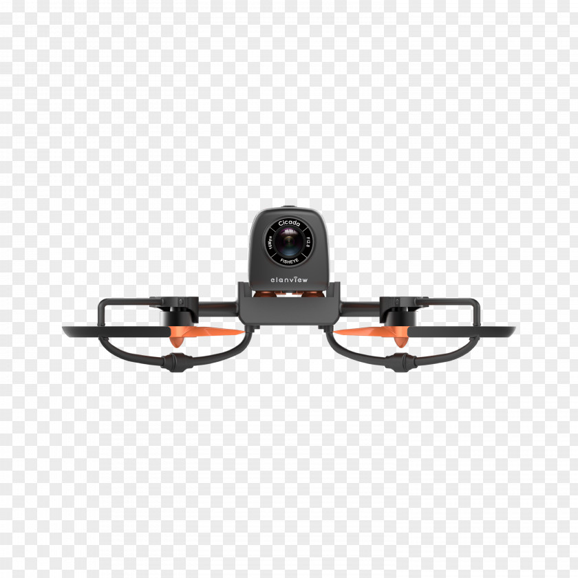 Camera Video Cameras Unmanned Aerial Vehicle 1080p Sensor PNG