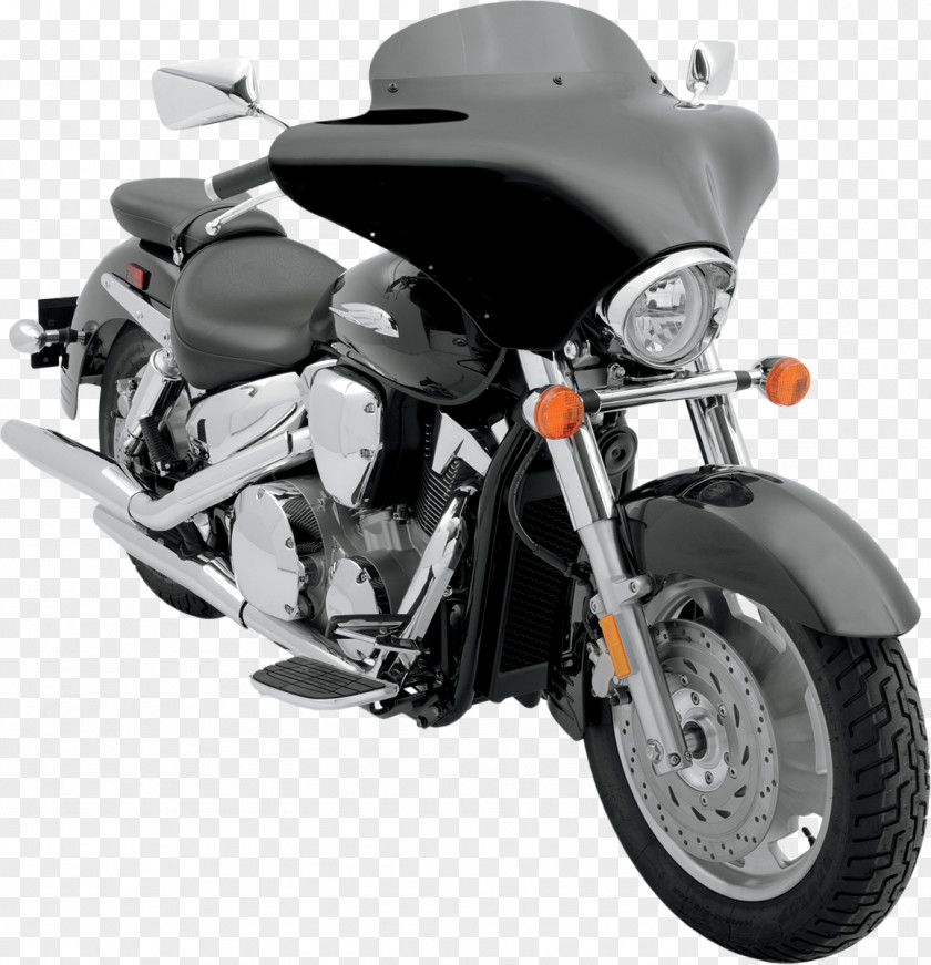 Car Motorcycle Fairing Harley-Davidson Cruiser PNG