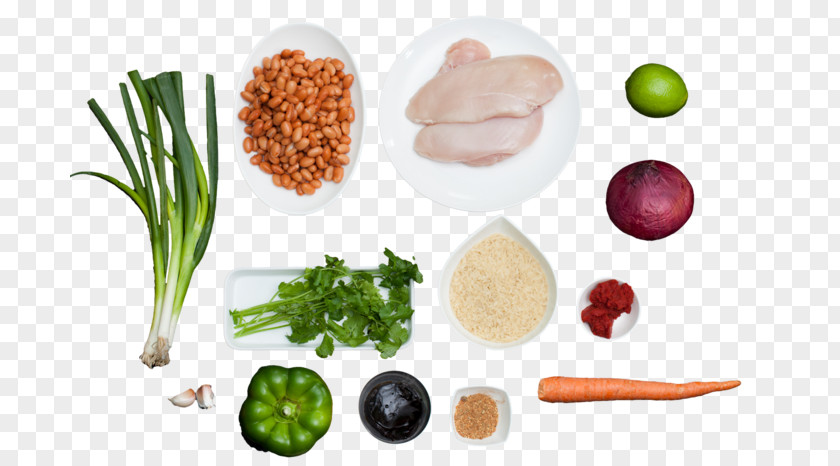 Casks Rice Leaf Vegetable Vegetarian Cuisine Food Recipe Garnish PNG
