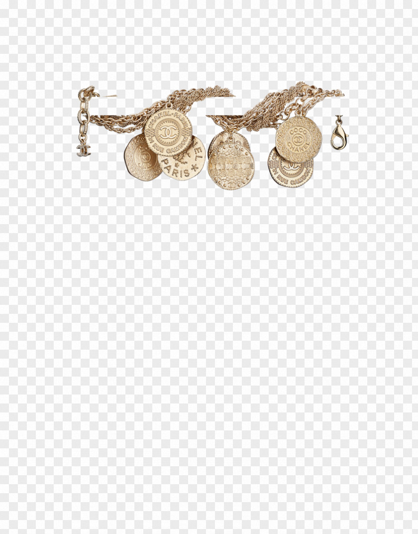 Chanel Earring Modest Fashion Clothing PNG