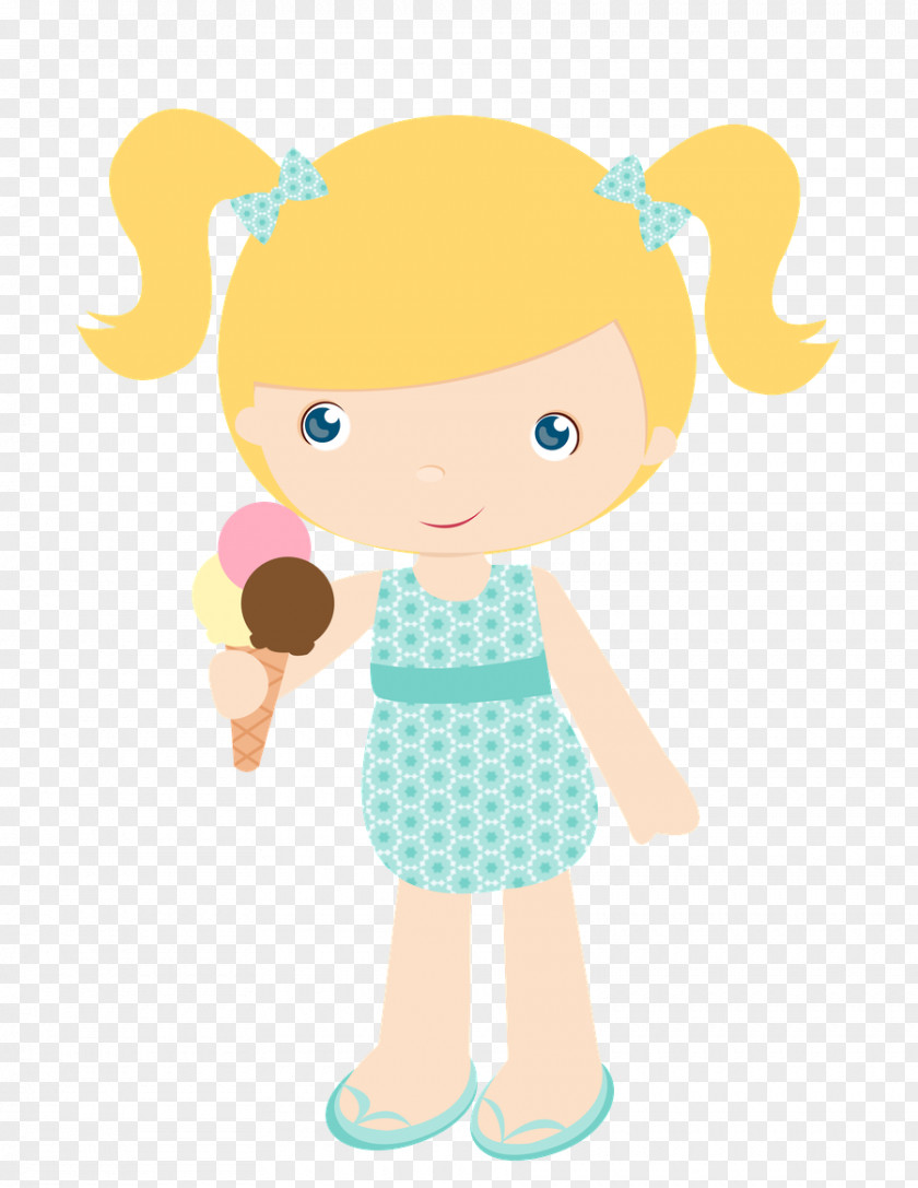 Child Clip Art Image Drawing PNG