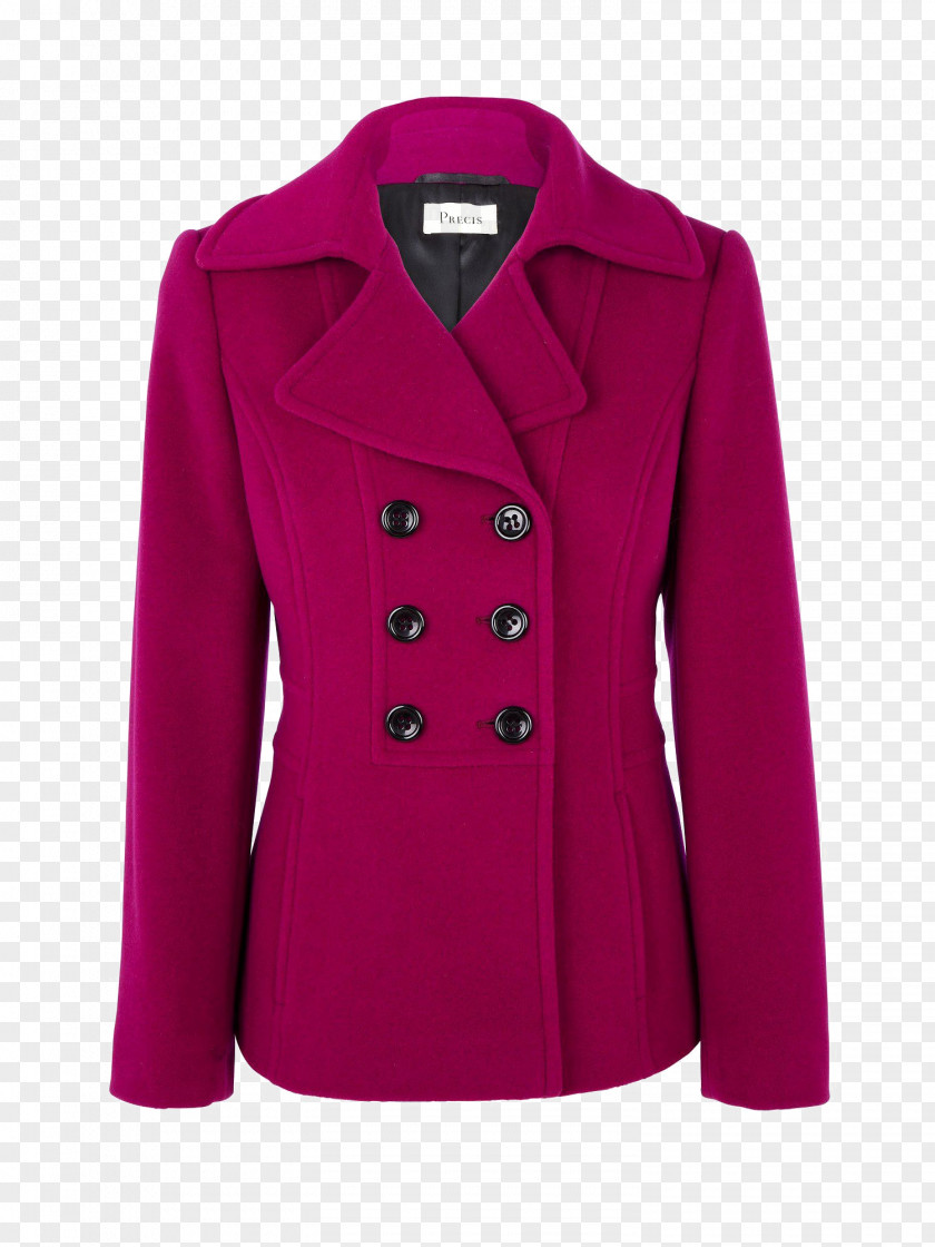 Clothes Sale Overcoat PNG