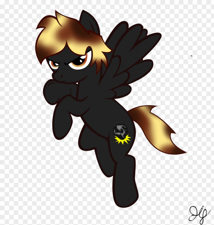 Coal Rainbow Dash Pinkie Pie Rarity Pony Five Nights At Freddy's PNG