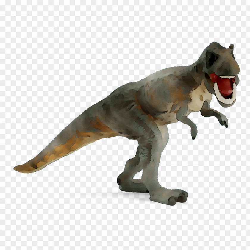 Collecta Tyrannosaurus Rex Green Dinosaur Velociraptor -M Acheter Au Meilleur Prix PNG
