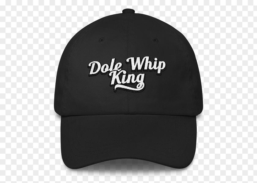 Dole Whip T-shirt Hoodie Hat Baseball Cap PNG