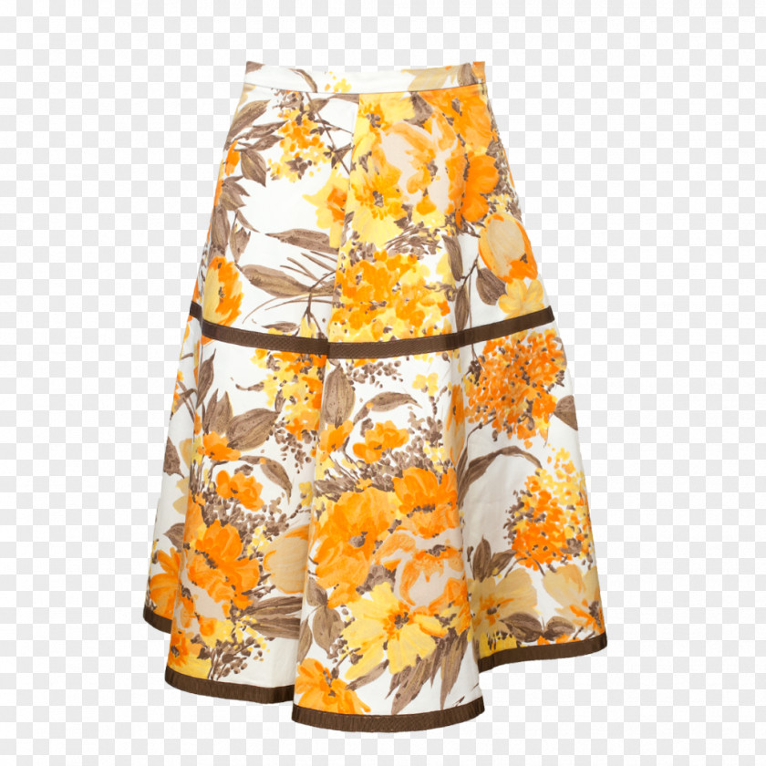 Dress Skirt PNG