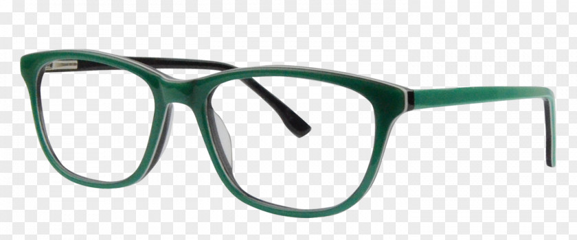 Eyeglasses Tartu Sunglasses Eyewear Kenzo PNG