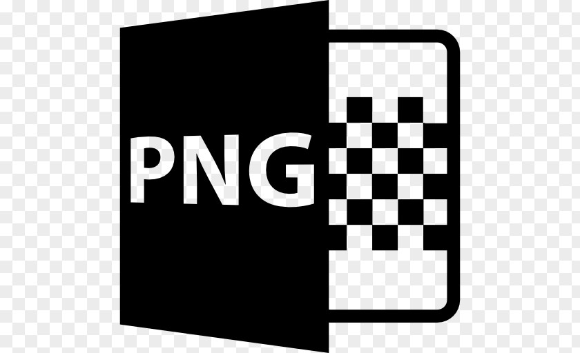 Formats PNG
