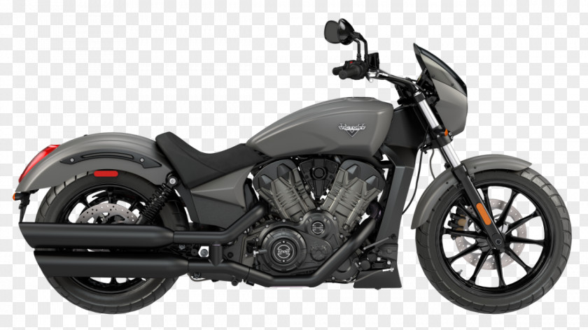 Harley-davidson Victory Motorcycles Indian Cruiser Motorcycle History PNG