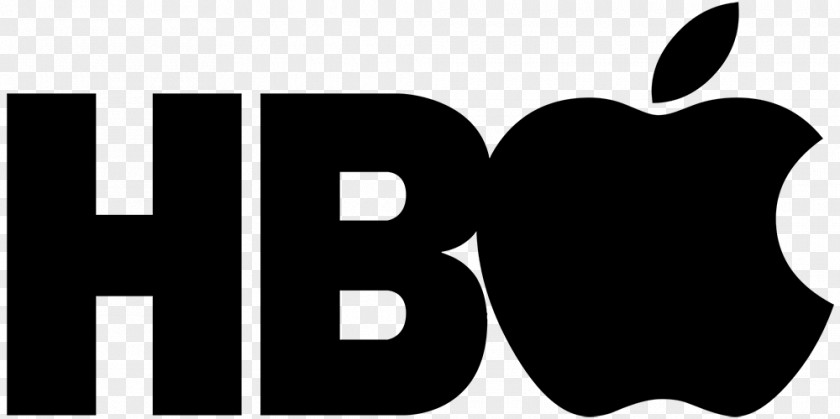 HBO Canada The Movie Network Television Logo PNG