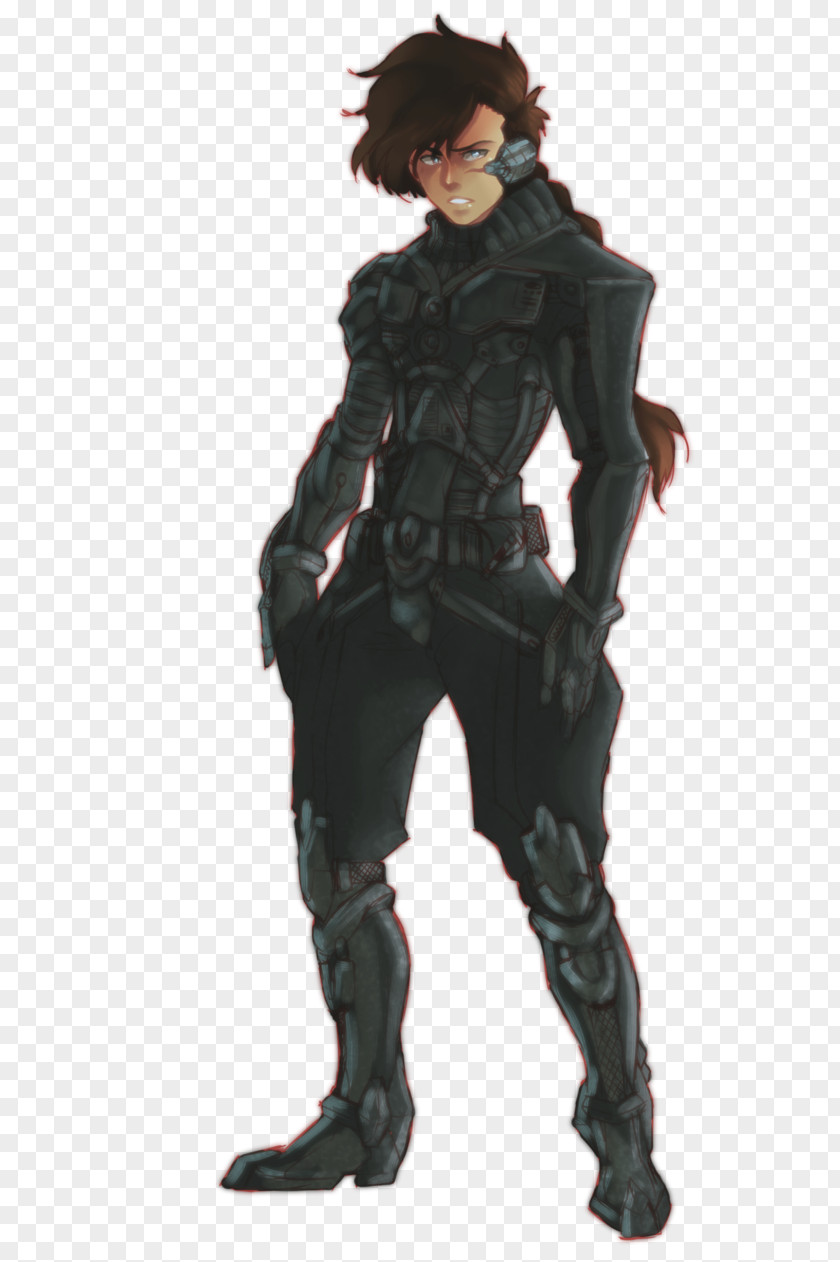 Hellhound Costume Design Character Fiction PNG