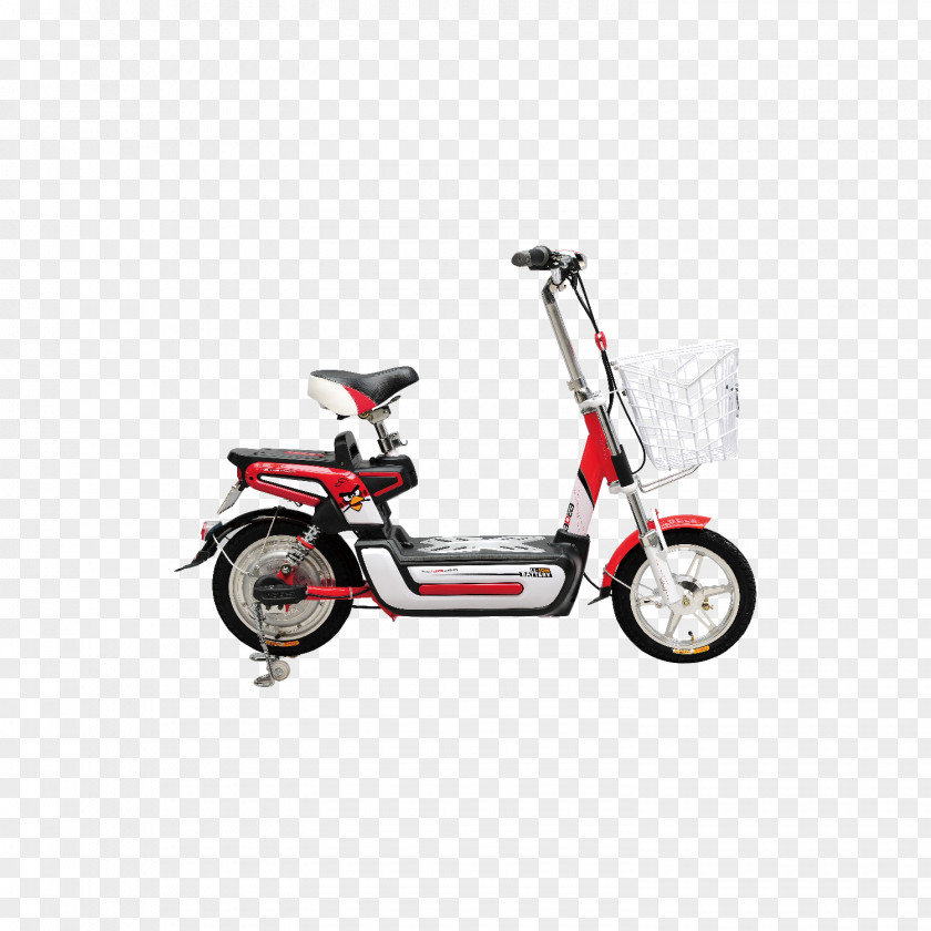 I Buy Electric Cars Poster Car Advertising Motorcycles And Scooters PNG