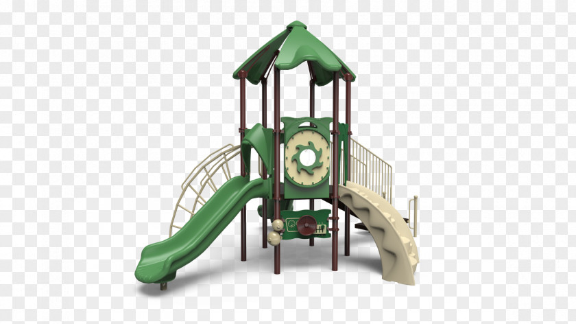 Kindergarten Playground Layout Product Child Playworld Systems, Inc. Information PNG