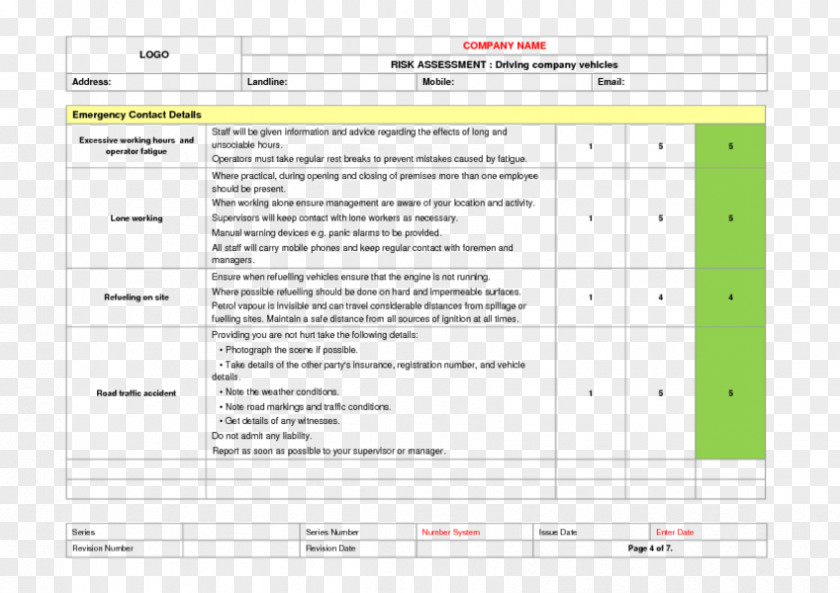 Line Screenshot Diagram Font PNG