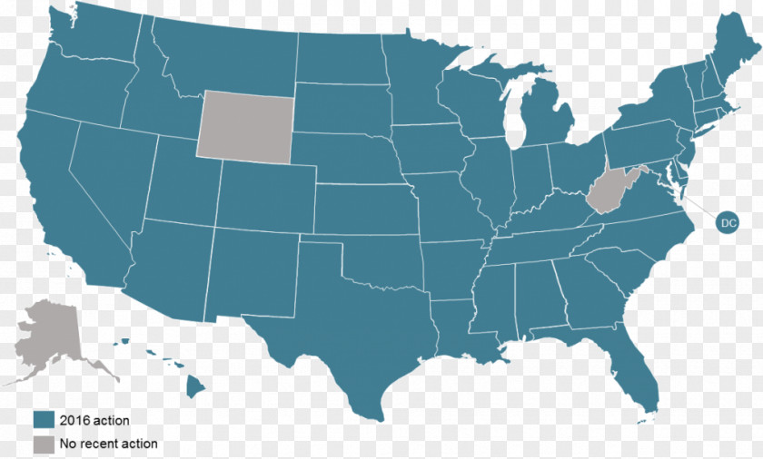 Map Kardie Equipment Kansas U.S. State Location PNG