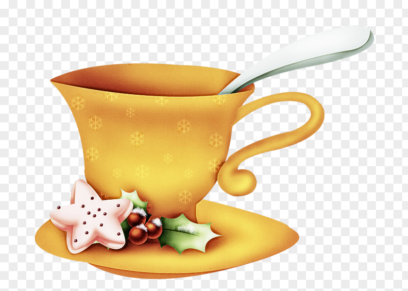 Mug Saucer Coffee Cup PNG