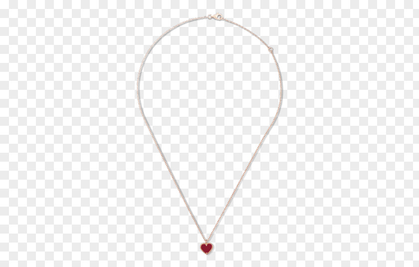 Necklace Body Jewellery Charms & Pendants Chain PNG