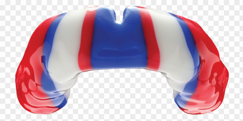 NFL Mouthguard American Football Sport Team PNG