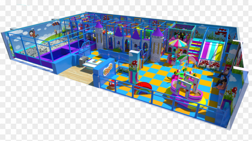 Park Playground Slide Adventure Game PNG