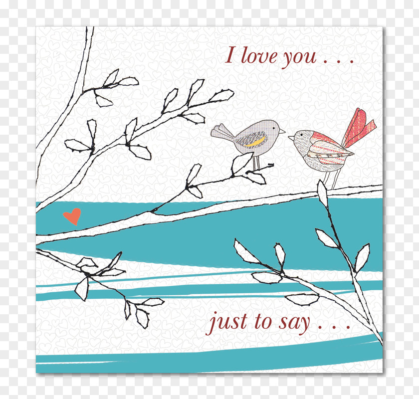 Prompt Card Love Illustration Greeting & Note Cards You're The Biggest Calligraphy PNG