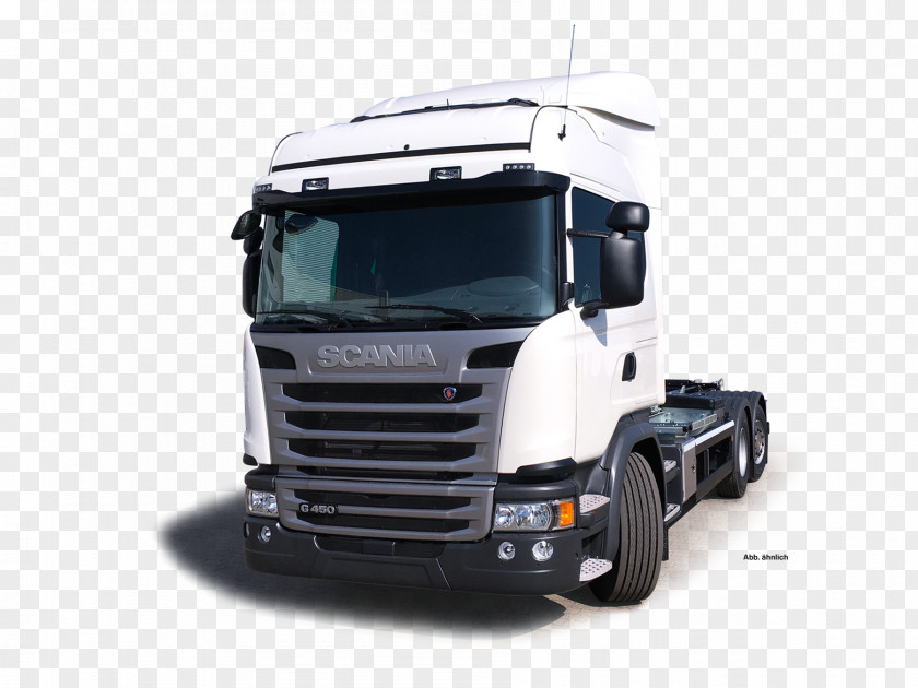 Scania Ab Tire Commercial Vehicle AB Car PNG