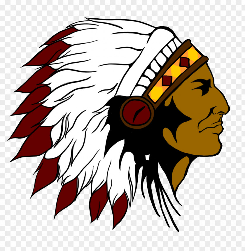 School Logo Stockton High Middle College Chicago Blackhawks National Secondary PNG