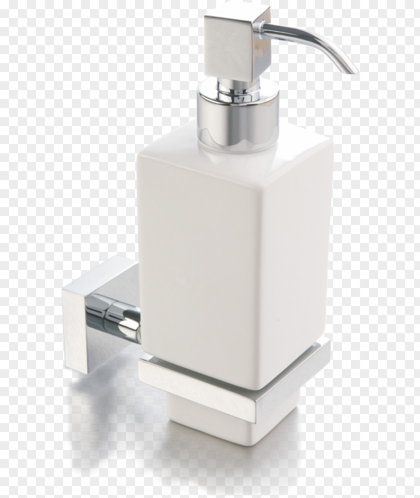 Soap Dispenser Dishes & Holders Bathroom PNG
