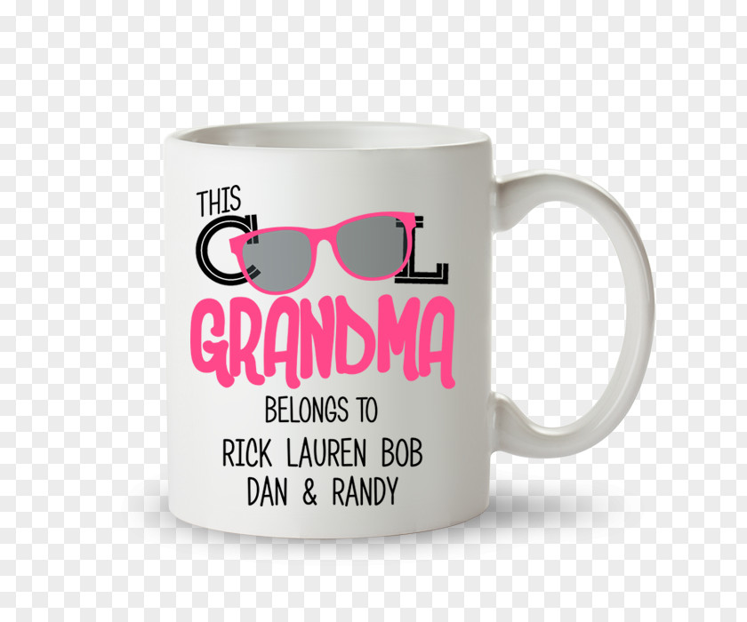 T-shirt Mug Personalization Sister Gift PNG