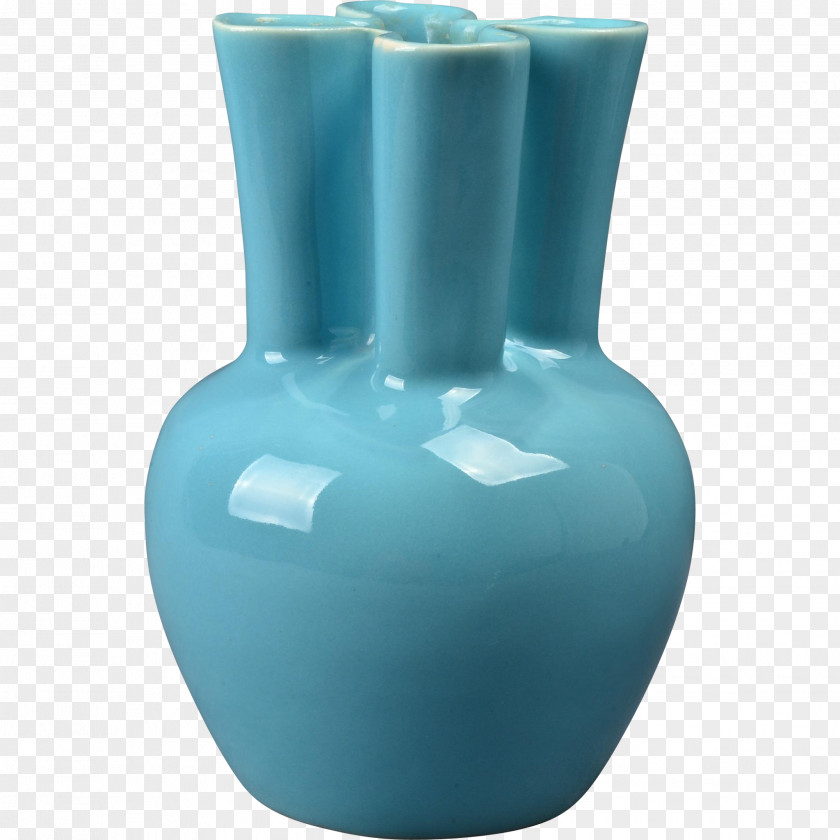 Vase Aqua Living Room Ceramic PNG