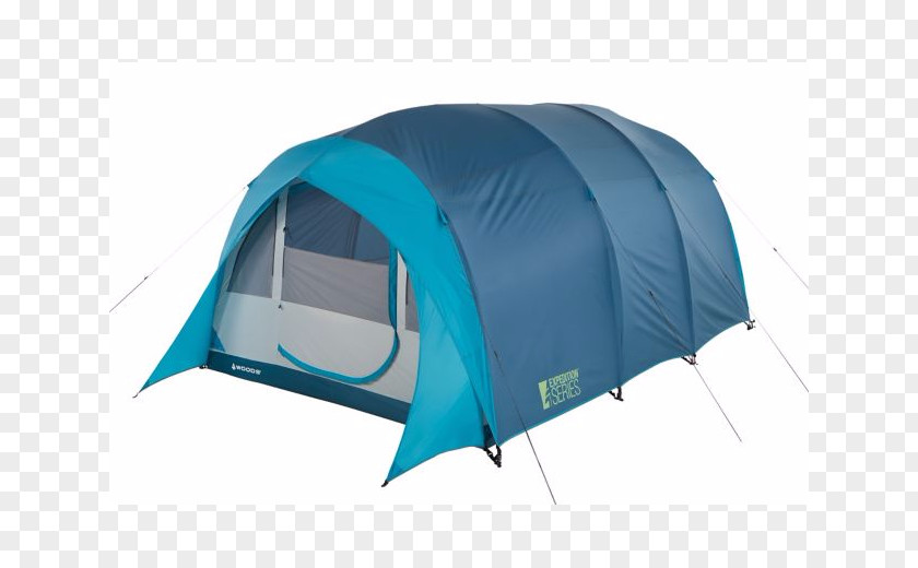 Wedding Tent Camping Sleeping Bags Cabela's Getaway Cabin Coleman Instant Screen House PNG