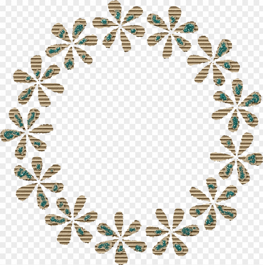 Wreath Free Download PNG