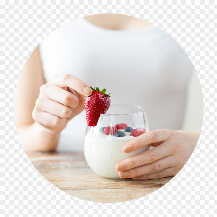 Yogurt Yoghurt Food Health Eating Nutrition PNG