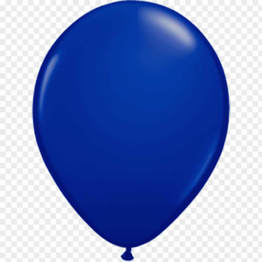 Big Parties Toy Balloon Party Helium Color PNG