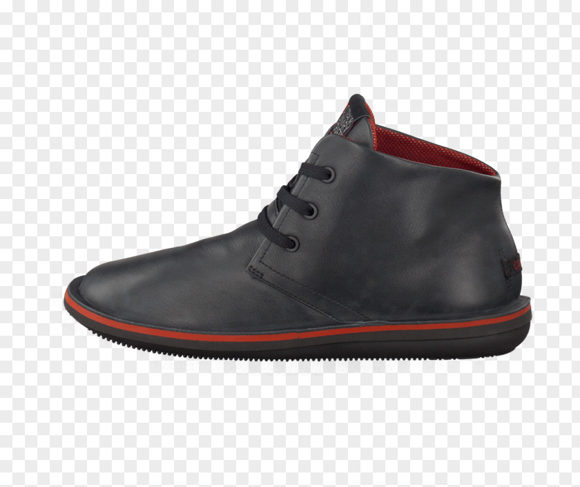 Boot Leather Shoe Cross-training Walking PNG