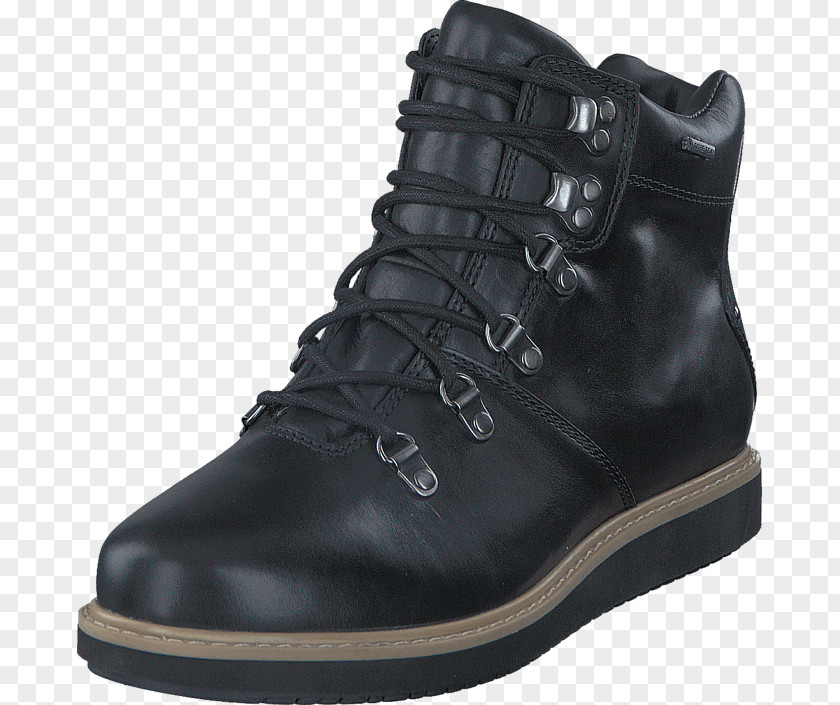 Boot Steel-toe Sports Shoes Fashion PNG