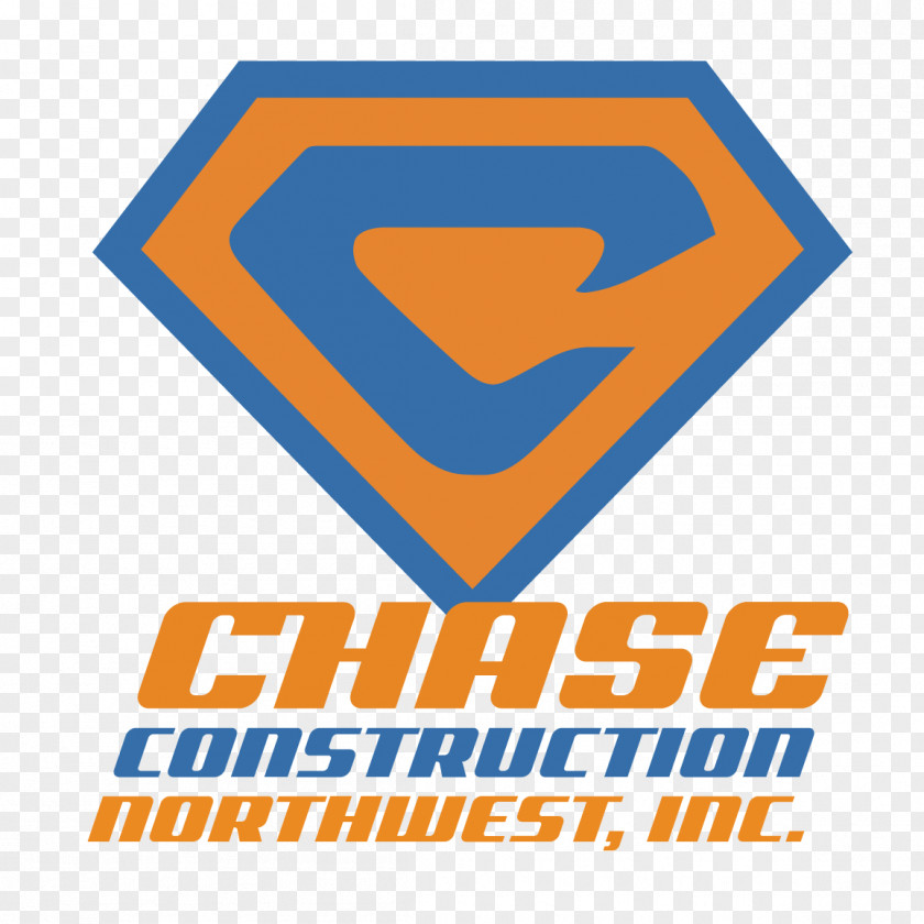 Building Chase Construction North West, Inc. Roofer Architectural Engineering PNG